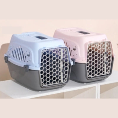 Caisse-de-transport-pour-chien-conforme-avion