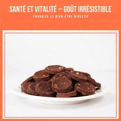 Friandise-pour-chien-gout-irresistible
