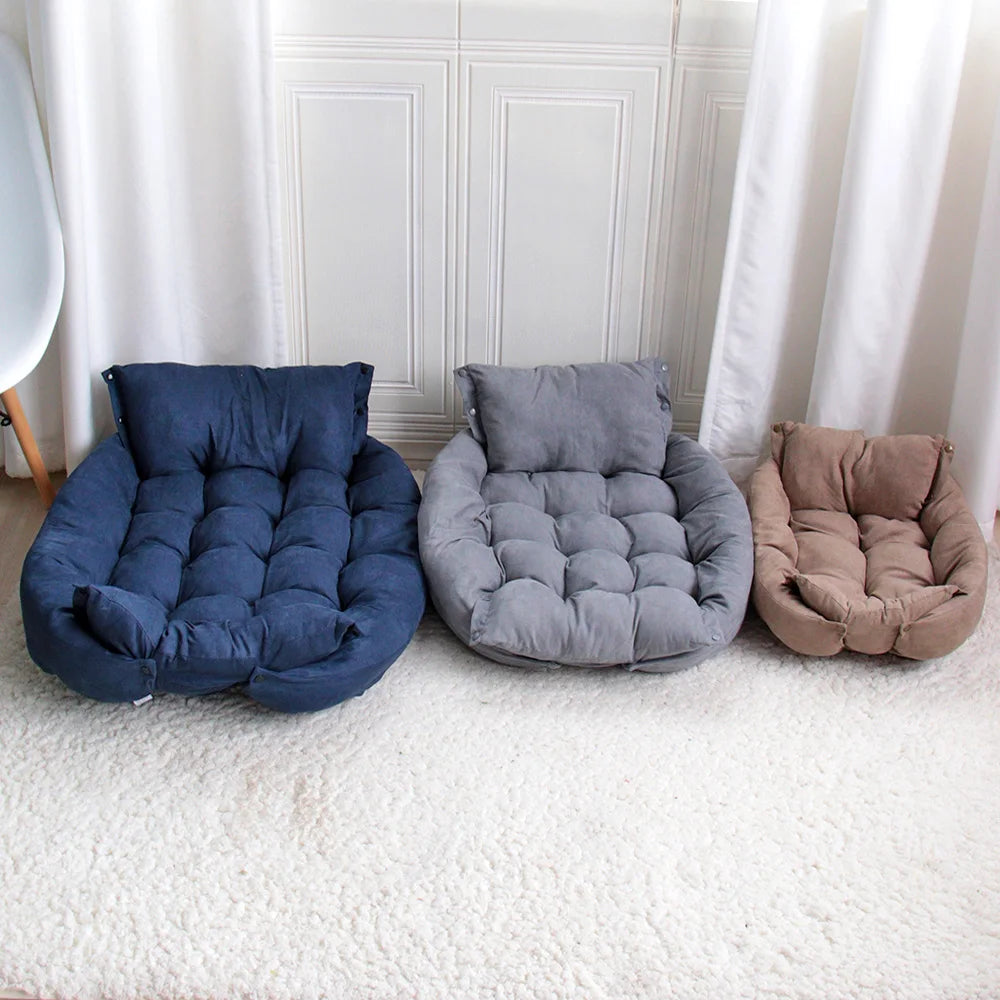 Coussin-pour-chien-3-grandeurs