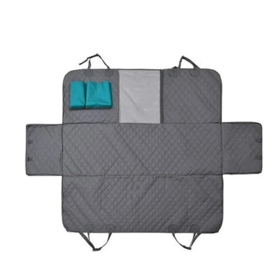 Housse-voiture-chien-grande-facile-a-nettoyer
