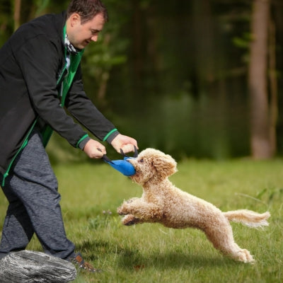 Jouet-pour-chien-K2Bonheur-a-tirer