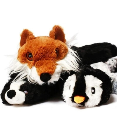 Jouet-pour-chien-doudou