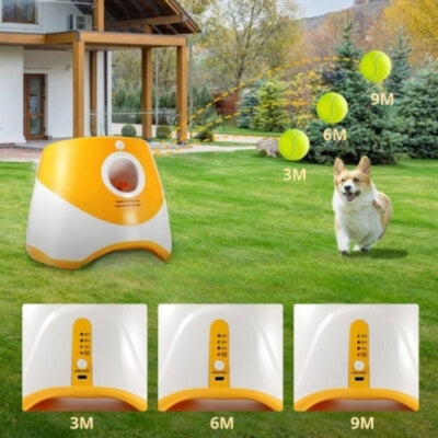 Lanceur-de-balle-pour-chien-longueur