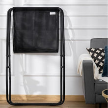 Charger l'image dans la galerie, Lit-sureleve-pour-chien-pliable