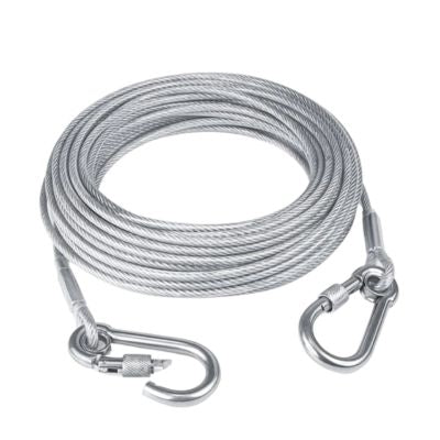 Longe-pour-chien-metallique
