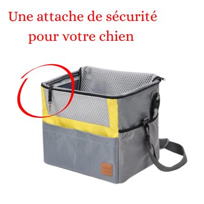Panier-velo-pour-chien-securitaire