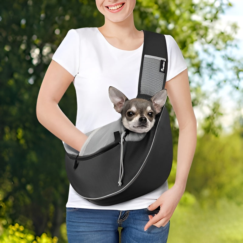 Sac-a-bandouliere-pour-chien