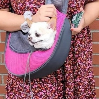 Sac-a-bandouliere-pourchien-rose