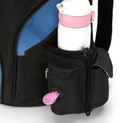 Sac-a-dos-pour-chien-equipement