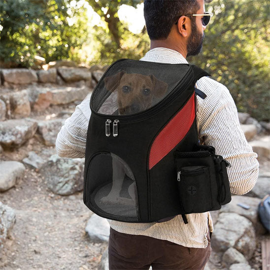 Sac-a-dos-pour-chien