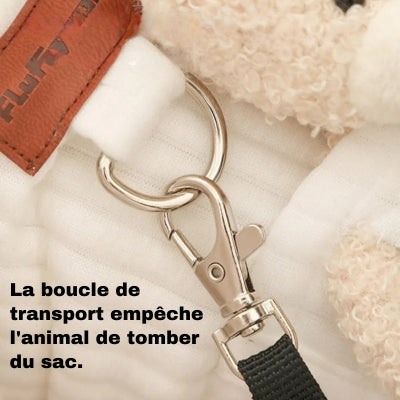 Sac-de-transport-pour-chien-boucle-securite
