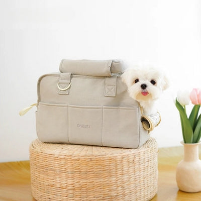 Sac-de-transport-pour-chien-confortable-et-sécurise
