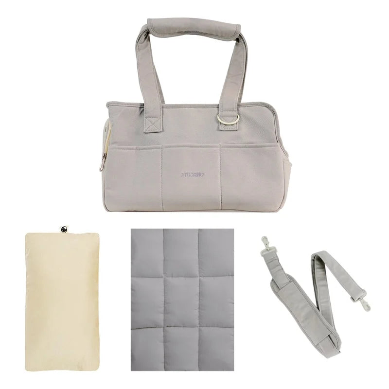 Sac-de-transport-pour-chien-ensemble-gris