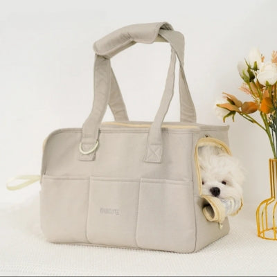 Sac-de-transport-pour-chien-fabrication-durable