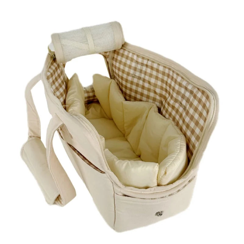 Sac-de-transport-pour-chien-pour-la-ville