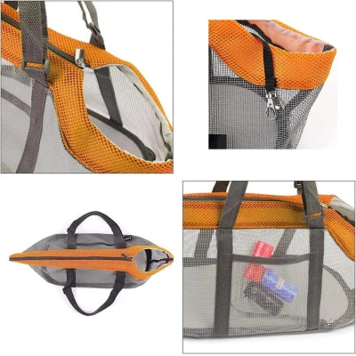 Sac-de-transport-pour-chien-securitaire