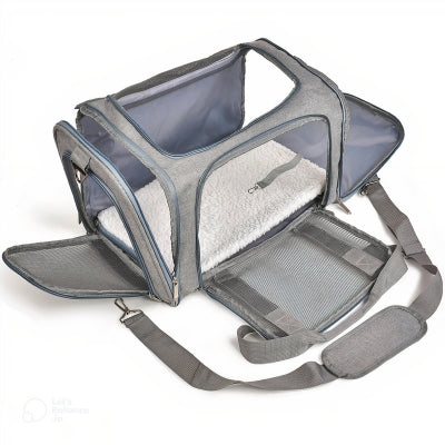 Sac-de-transport-pour-chien-solide-et-fiable