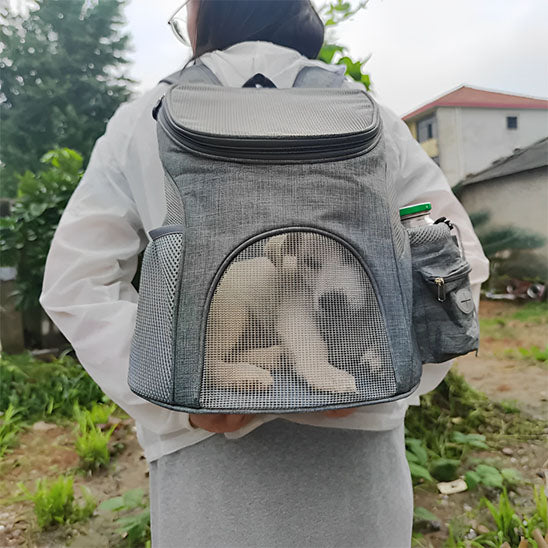 Sacs-a-dos-pour-chien