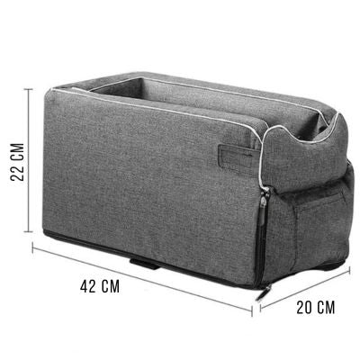 Siege-auto-pour-chien-sans-poignee-taille