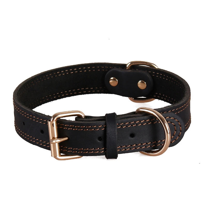 collier-chien-en-cuir-confortable