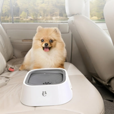 gamelle-anti-éclaboussure-pour-voiture