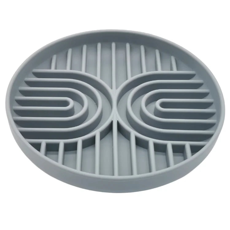 gamelle-anti-glouton-gris-2