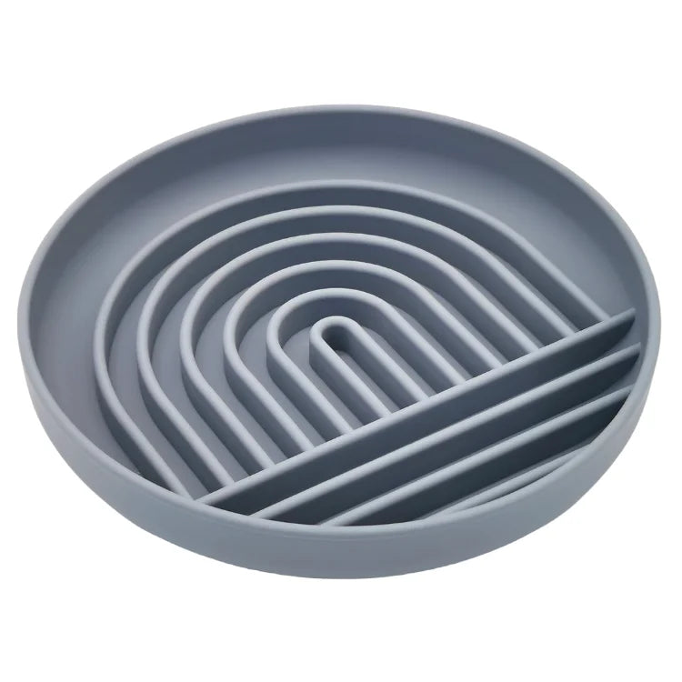 gamelle-anti-glouton-gris