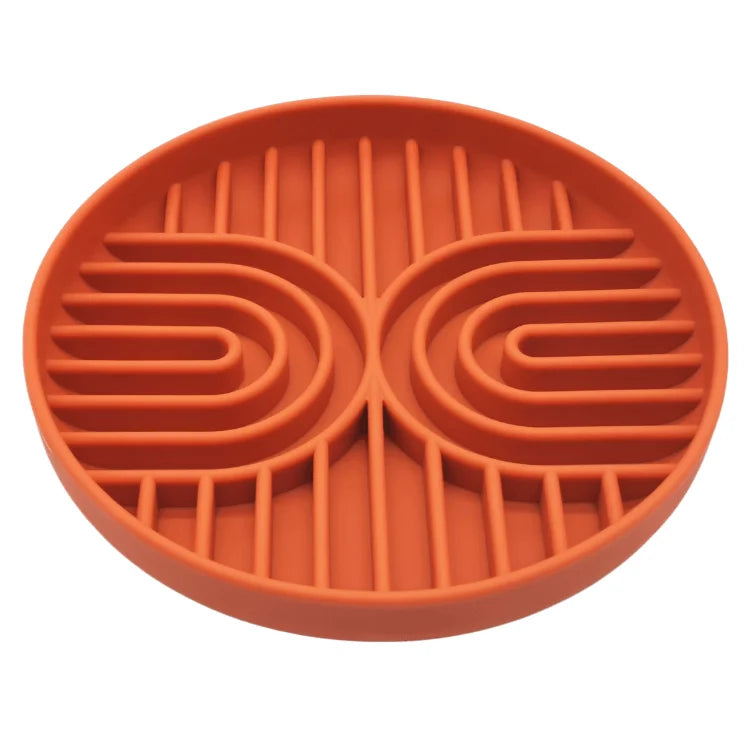 gamelle-anti-glouton-orange