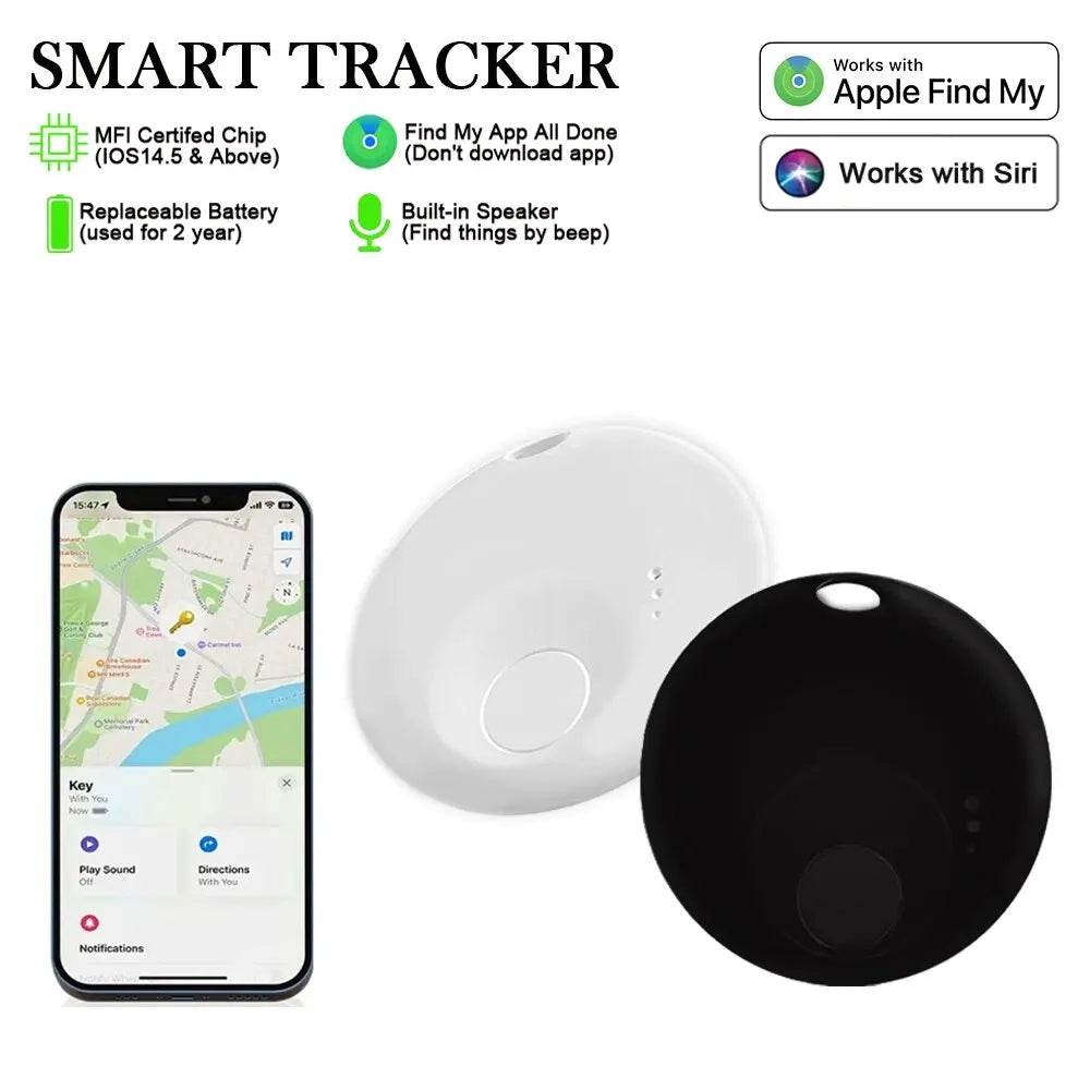 gps-pour-chien-avec-Apple