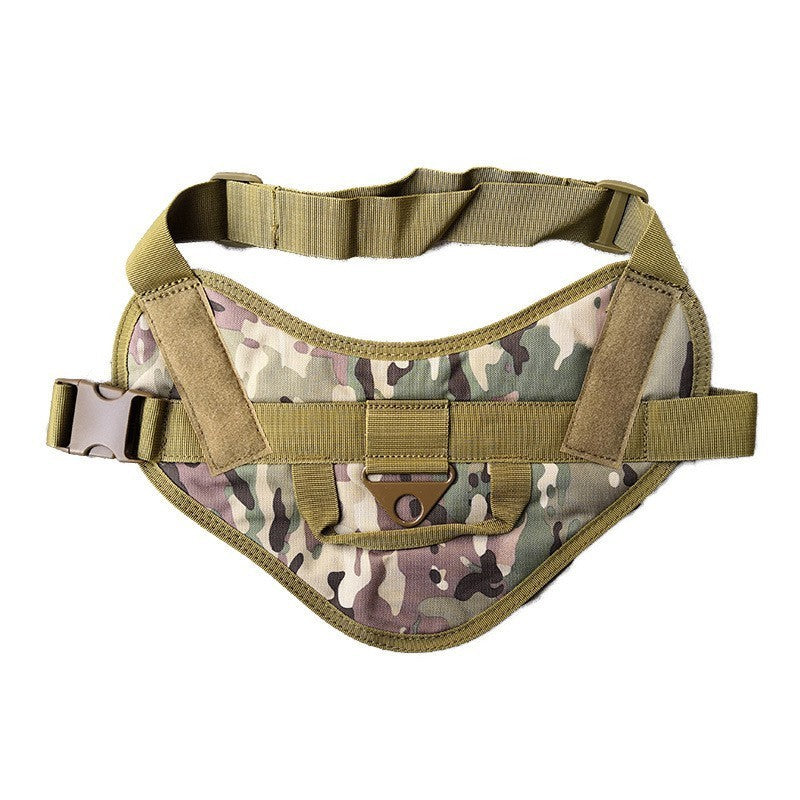harnais-pour-chien-style-voyage-camouflage