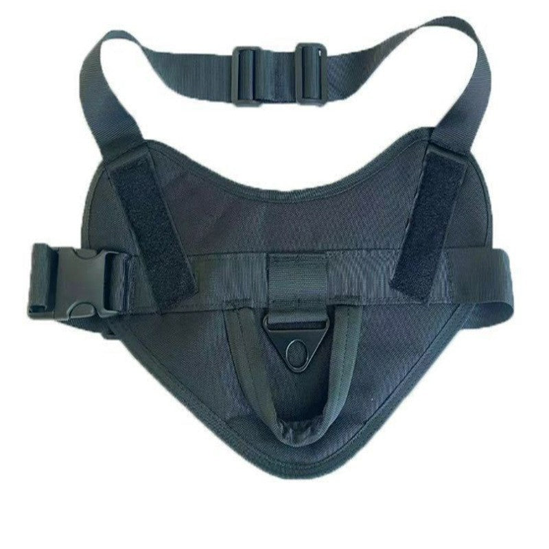 harnais-pour-chien-style-voyage-noir