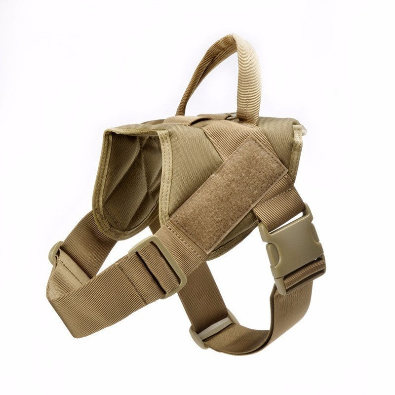 harnais-pour-chien-style-voyage
