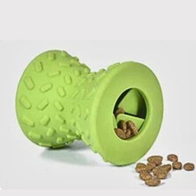 jouet-pour-chien-distributeur-de-croquette