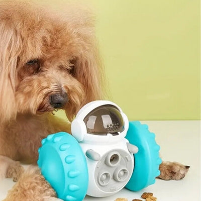 jouet-pour-chien-distributeur-de-friandise