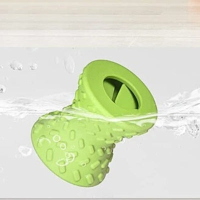 jouet-pour-chien-lavable