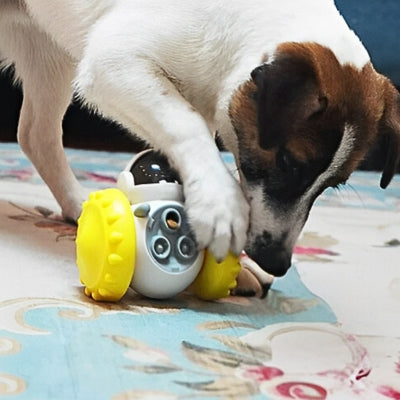 jouet-pour-chien-robot-intelligent