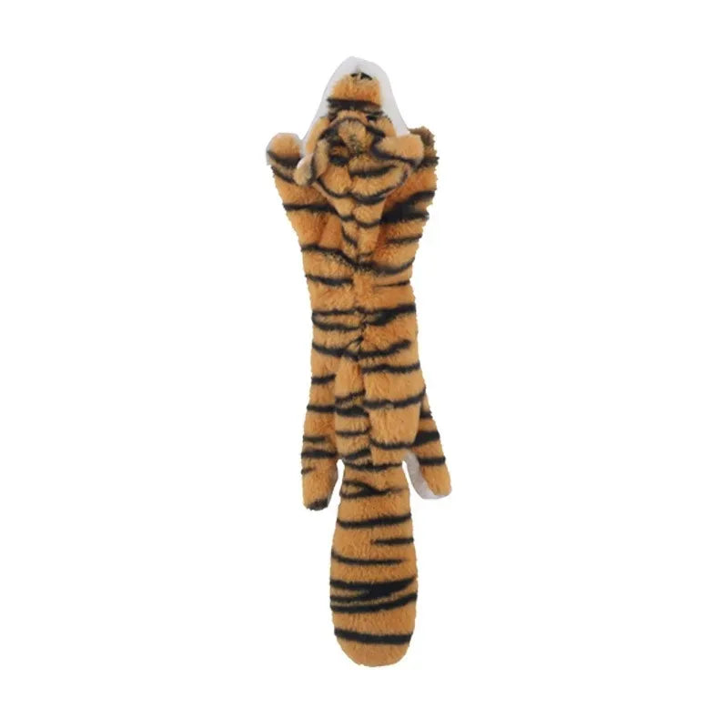 jouet-pour-chien-tigre