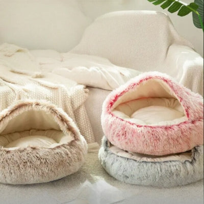 panier-pour-chien-3-couleurs