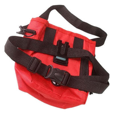 pochette-a-friandise-pour-chien-ajustable