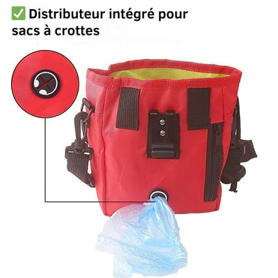 pochette-a-friandise-pour-chien-emplacement-sac-a-crotte