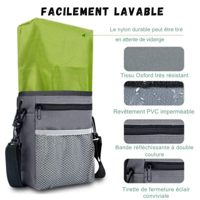 pochette-a-friandise-pour-chien-lavable