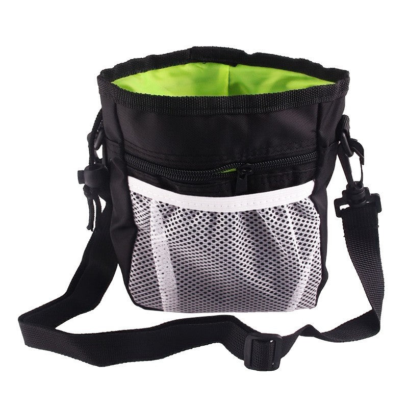 pochette-friandise-pour-chien-noir