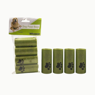sac-a-crotte-biodegrable-4-rouleaux