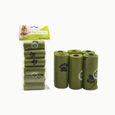 sac-a-crotte-biodegrable-6-rouleaux