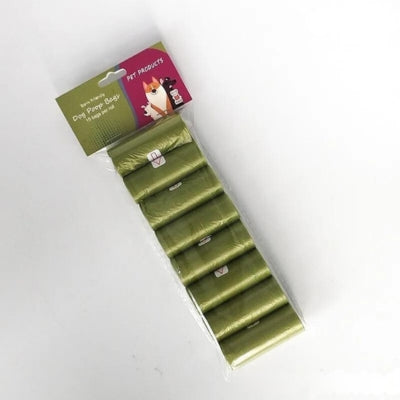 sac-a-crotte-biodegrable-8-rouleaux