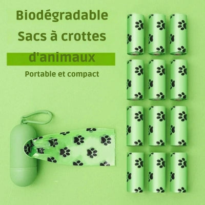 sac-a-crotte-biodegrable-compact