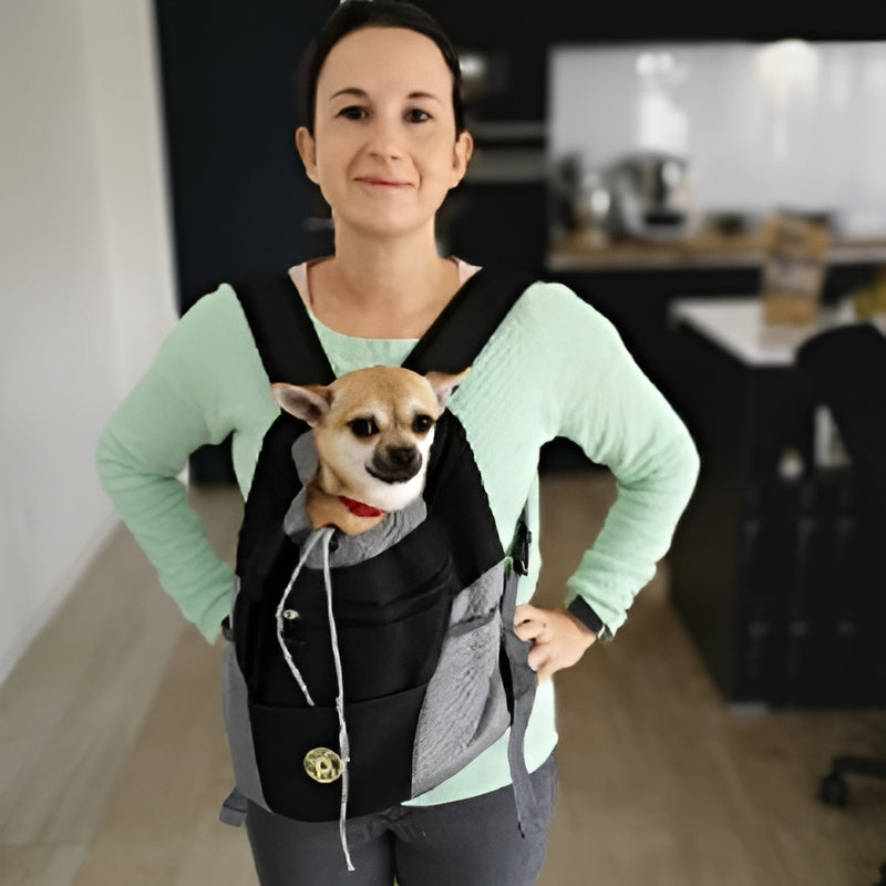 sac-a-dos-pour-chien-pratique