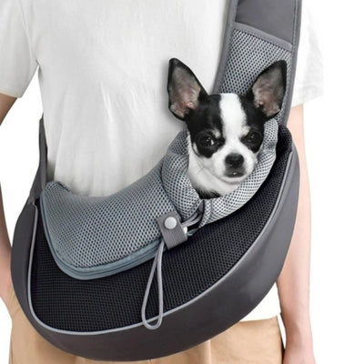 sac-bandouliere-chien-tendance-respirant