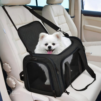 sac-de-transport-chien-avion