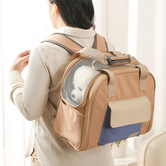 sac-de-transport-pour-chien-anti-chute-securise